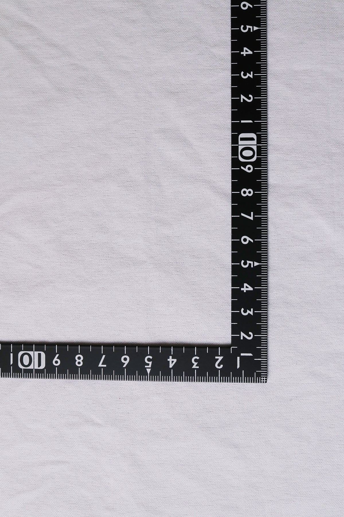VINTAGE23-1 Cotton / 綿 Plain / 無地