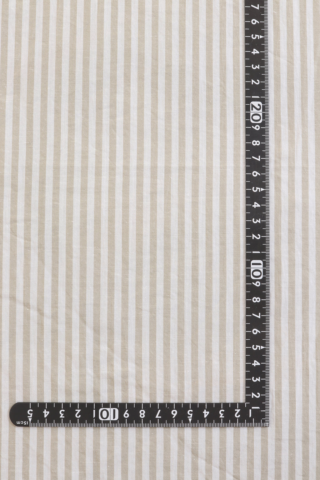 MU5107-1 Cotton / 綿 Stripe / ストライプ