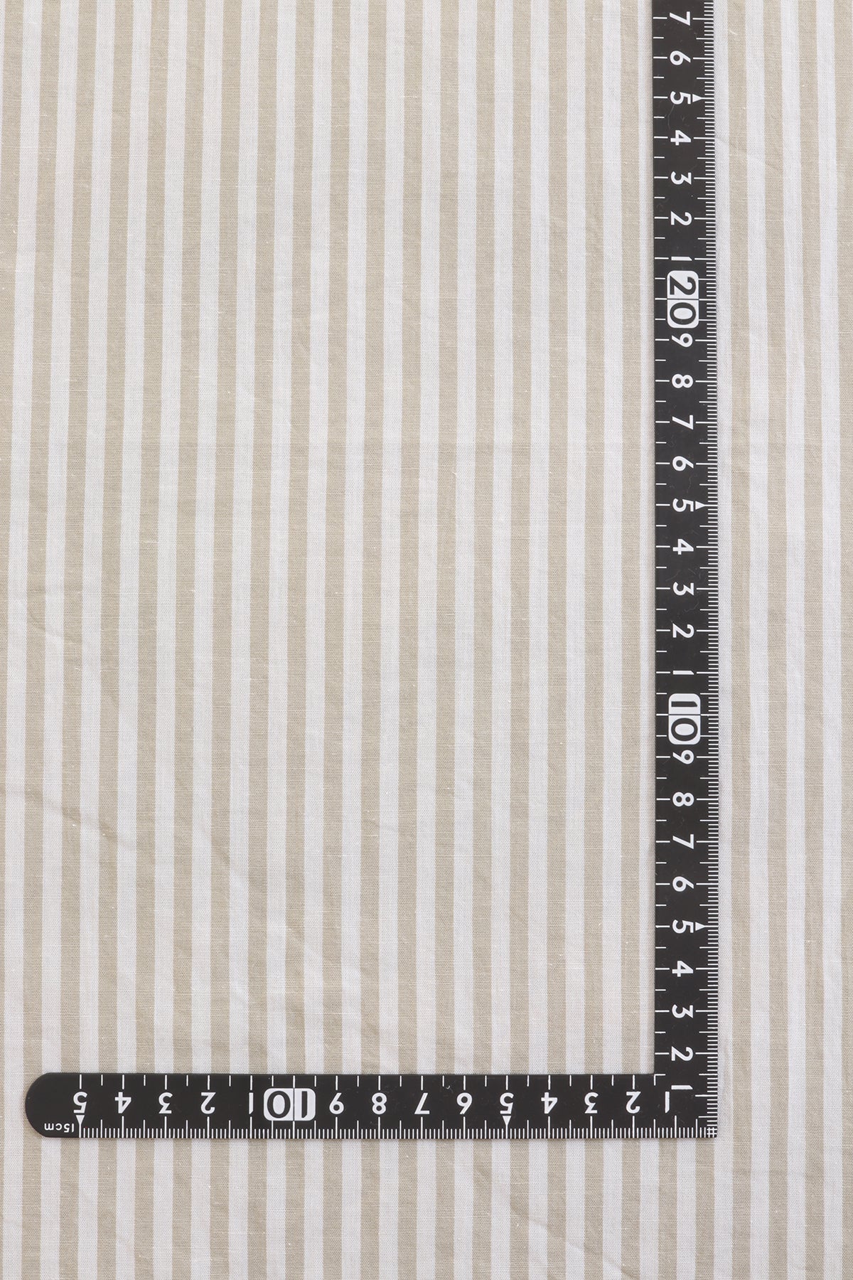 MU5107-1 Cotton / 綿 Stripe / ストライプ