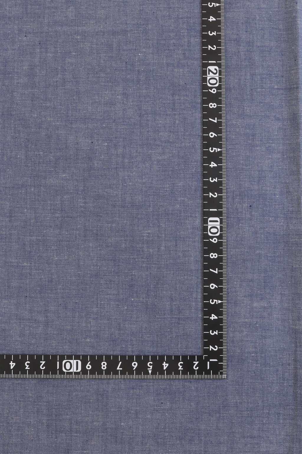 2071BA-1 Cotton / 綿 Plain / 無地