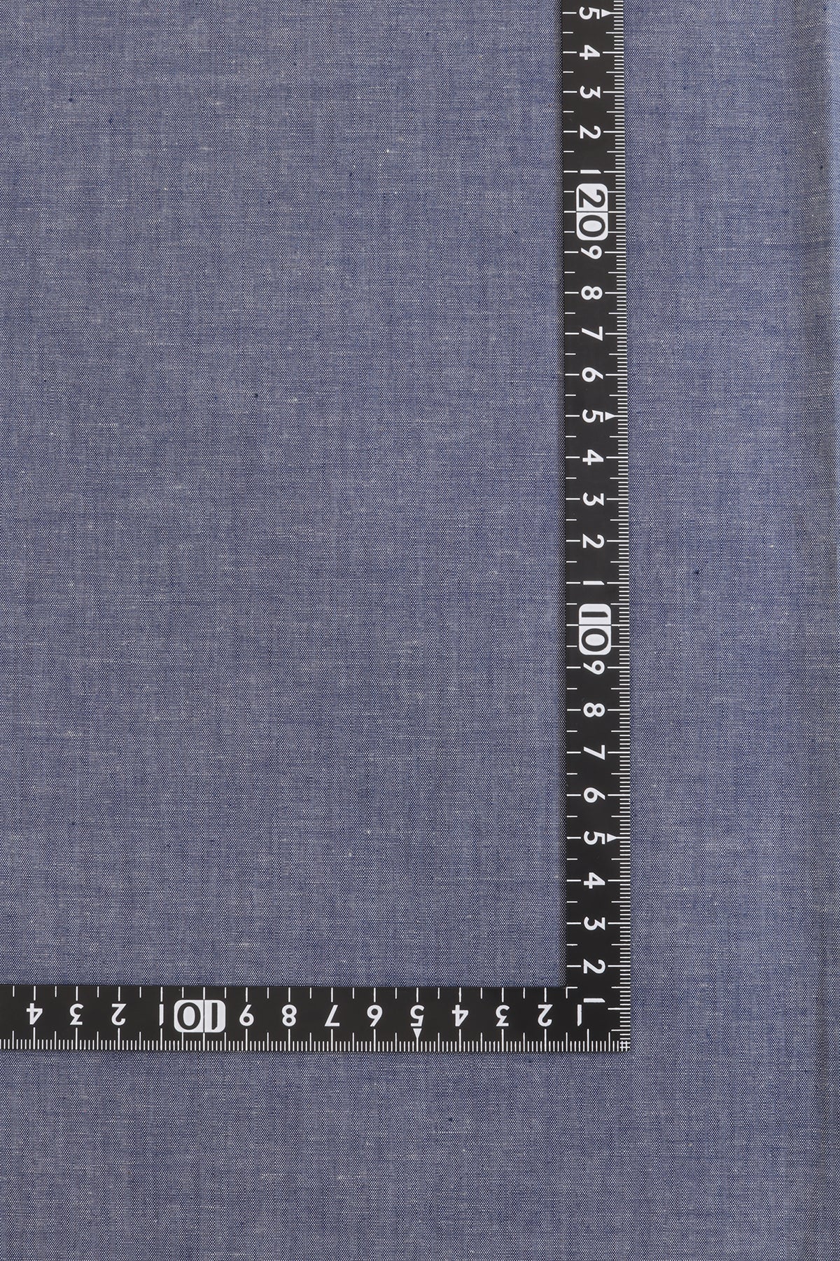 2071BA-1 Cotton / 綿 Plain / 無地