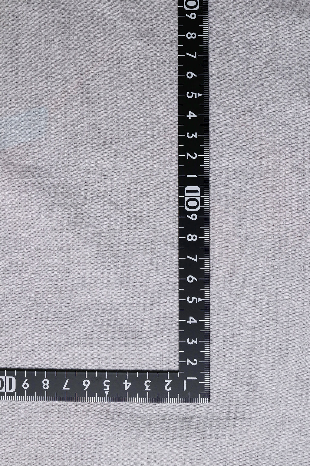 MA0059-1 Cotton / 綿 Other / その他