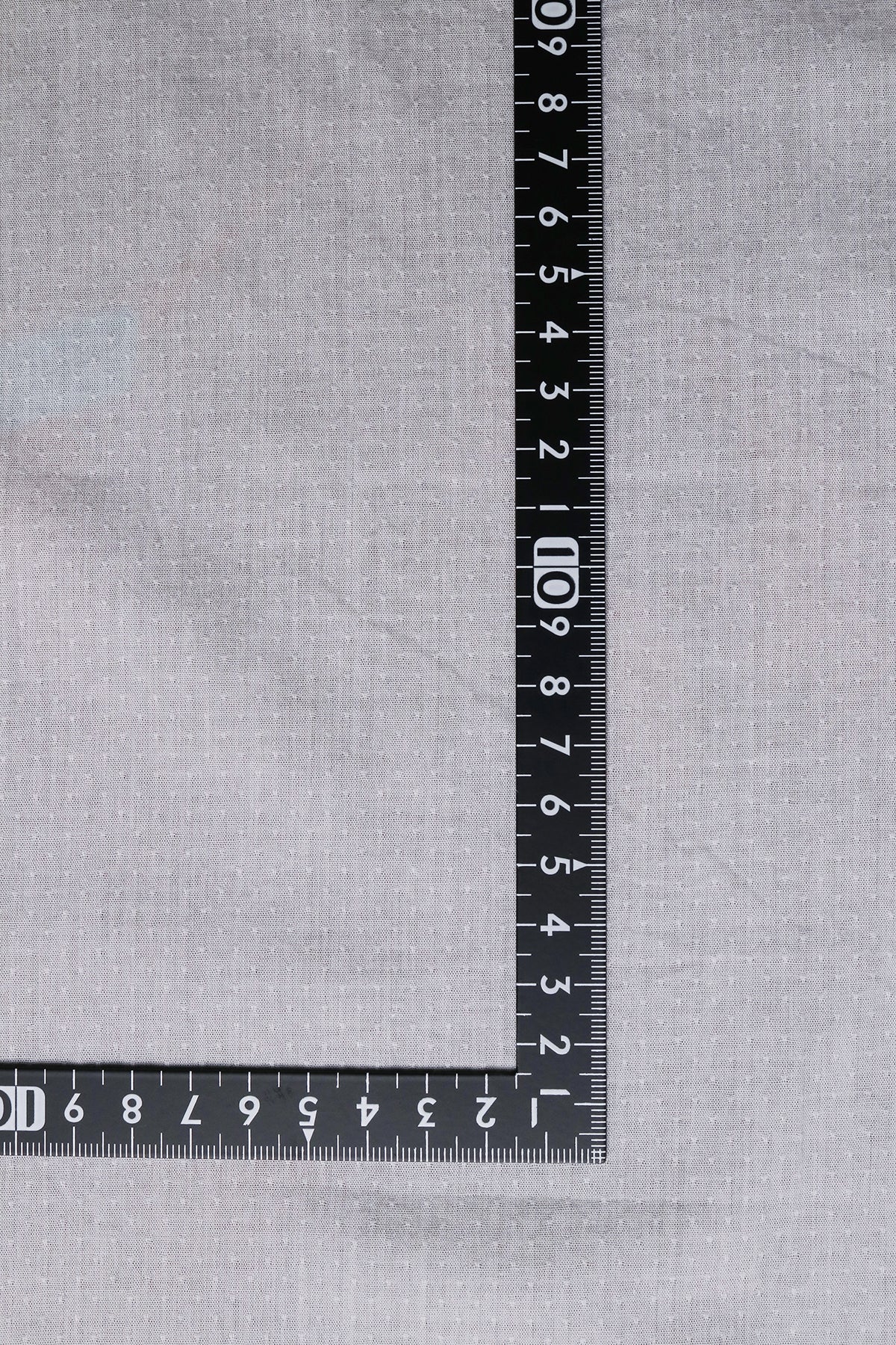 MA0059-1 Cotton / 綿 Other / その他