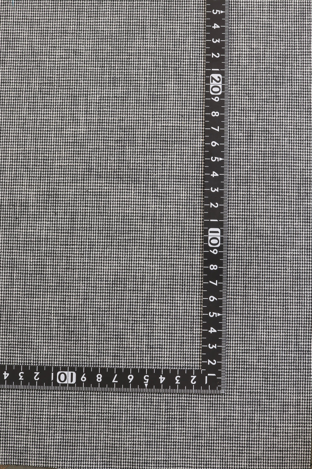 MS77083-1 Cotton / 綿 Check / チェック