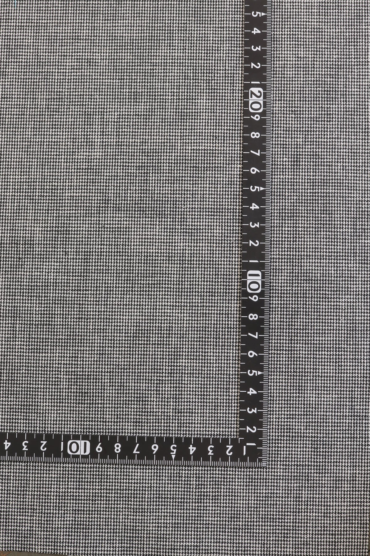 MS77083-1 Cotton / 綿 Check / チェック