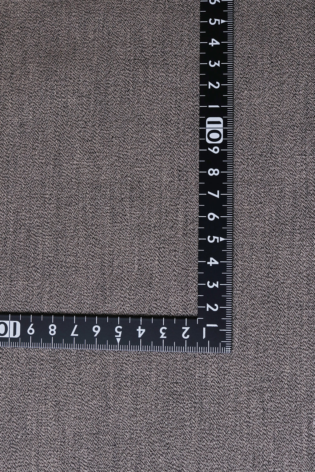 VINTAGE28-1 Cotton / 綿 Plain / 無地