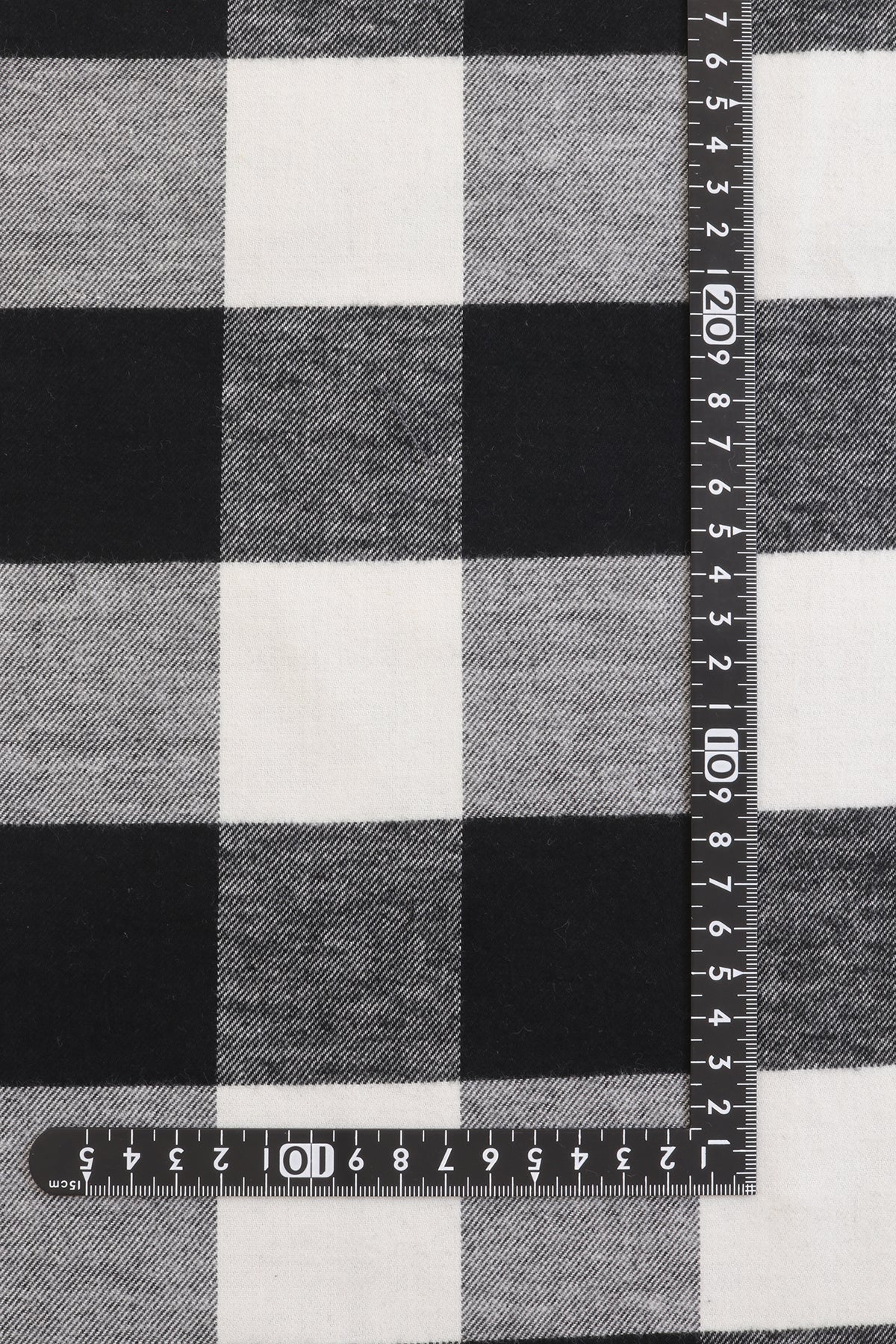 MU5086-1 Cotton / 綿 Check / チェック
