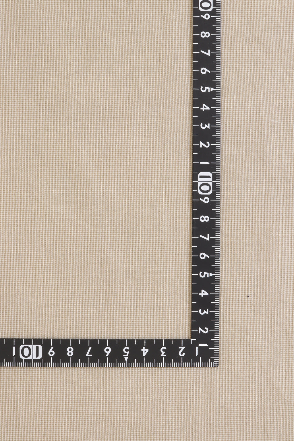 MU5027-1 Cotton / 綿 Plain / 無地
