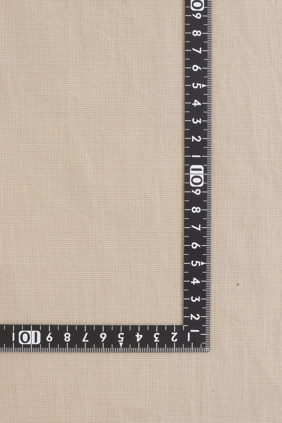 MU5027-1 Cotton / 綿 Plain / 無地
