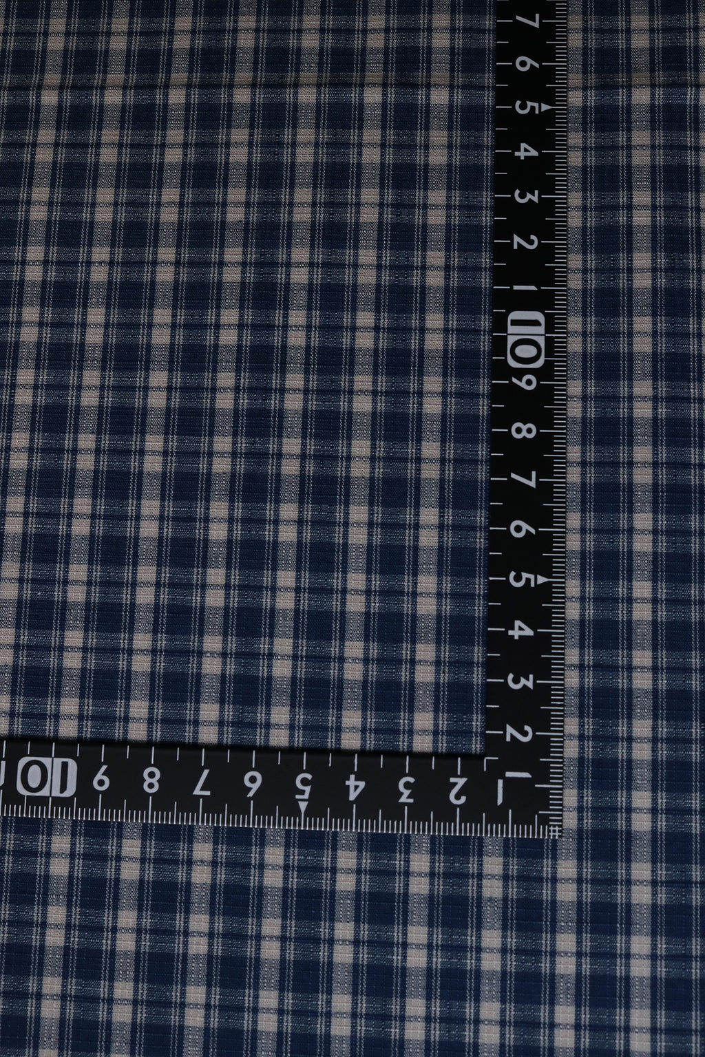2341-1 Cotton / 綿 Check / チェック