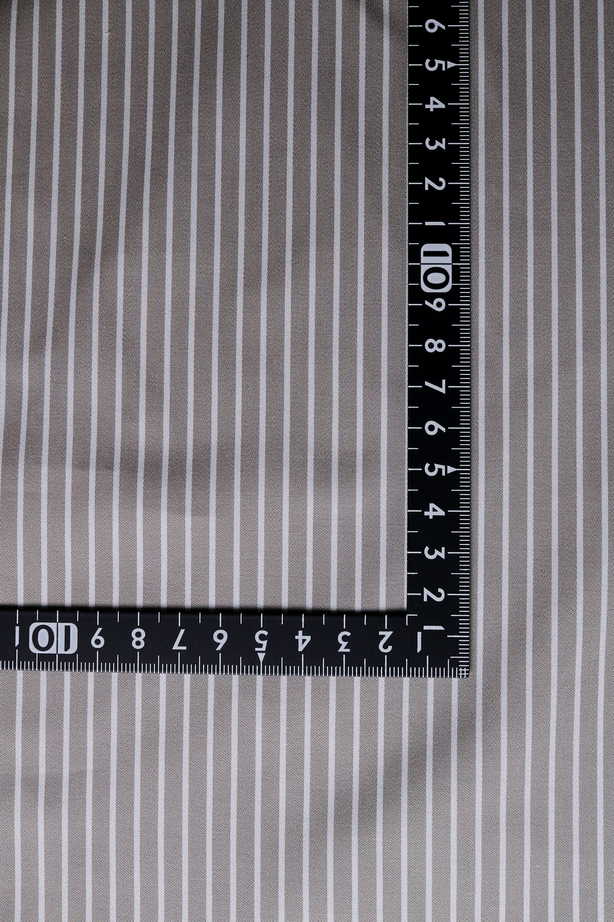 MSC75860-1 Cotton / 綿 Stripe / ストライプ