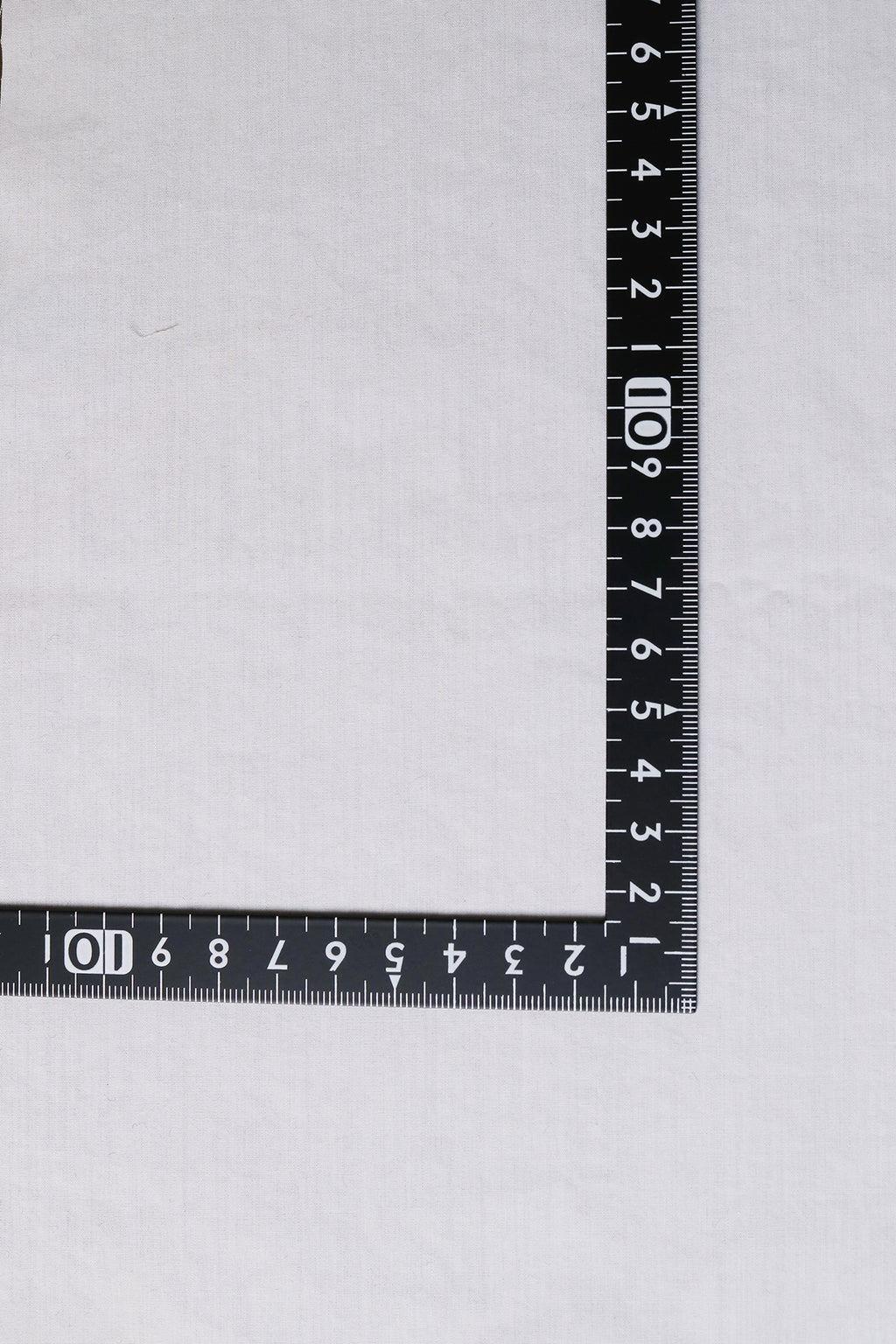 REDY003-NAT-1_PFD Cotton / 綿 Plain / 無地