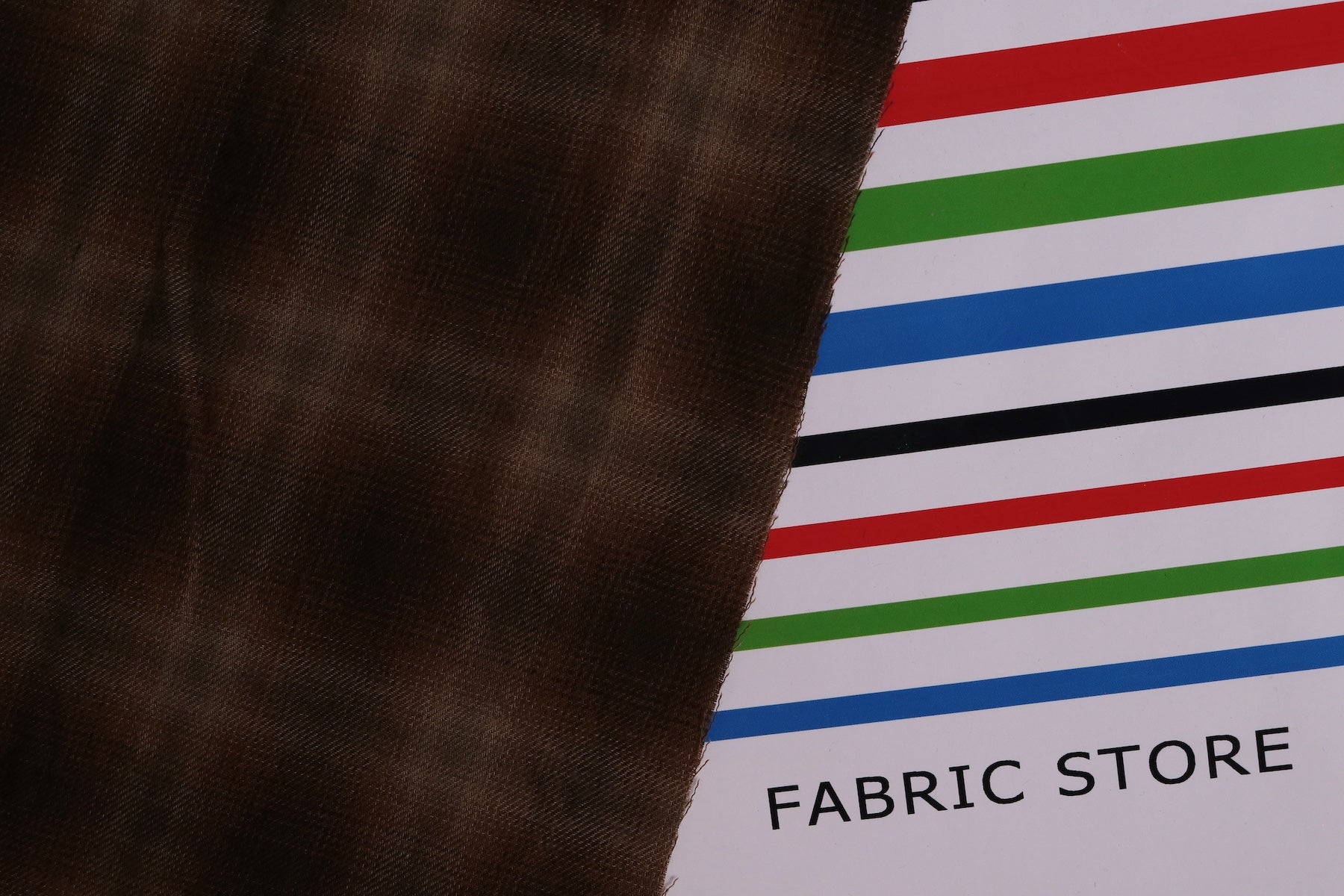 MSC75886-1 Cotton / 綿 Check / チェック