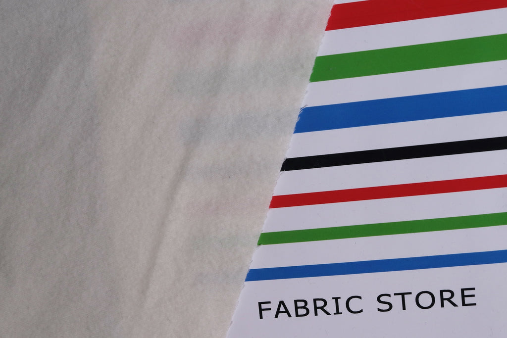 MSC75889-1 Cotton / 綿 Plain / 無地