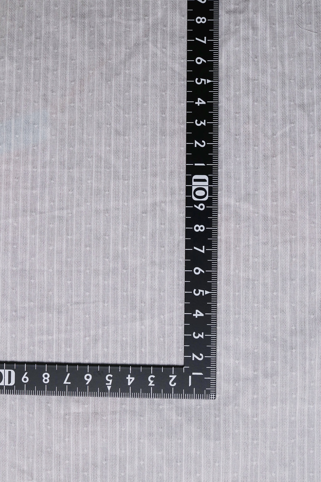 MA0058-1 Cotton / 綿 Stripe / ストライプ