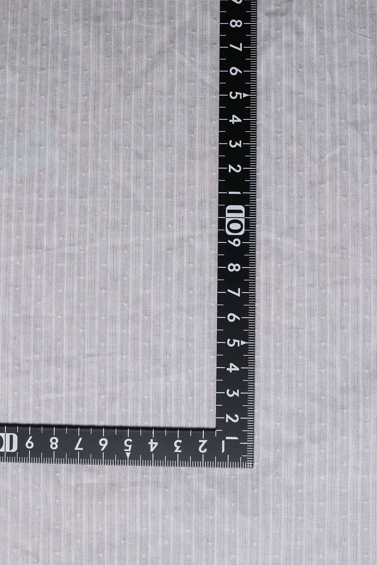 MA0058-1 Cotton / 綿 Stripe / ストライプ