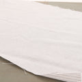 1120-10 Cotton / 綿 Stripe / ストライプ