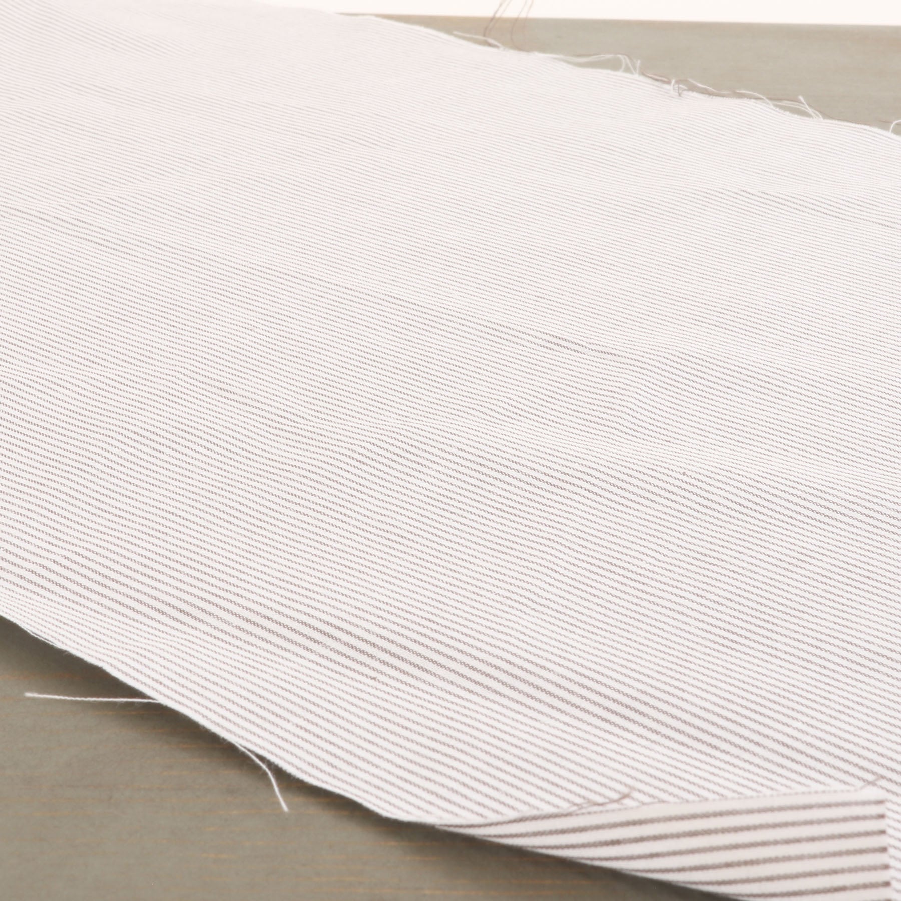 1120-10 Cotton / 綿 Stripe / ストライプ