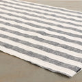 7500-10 Cotton / 綿 Stripe / ストライプ