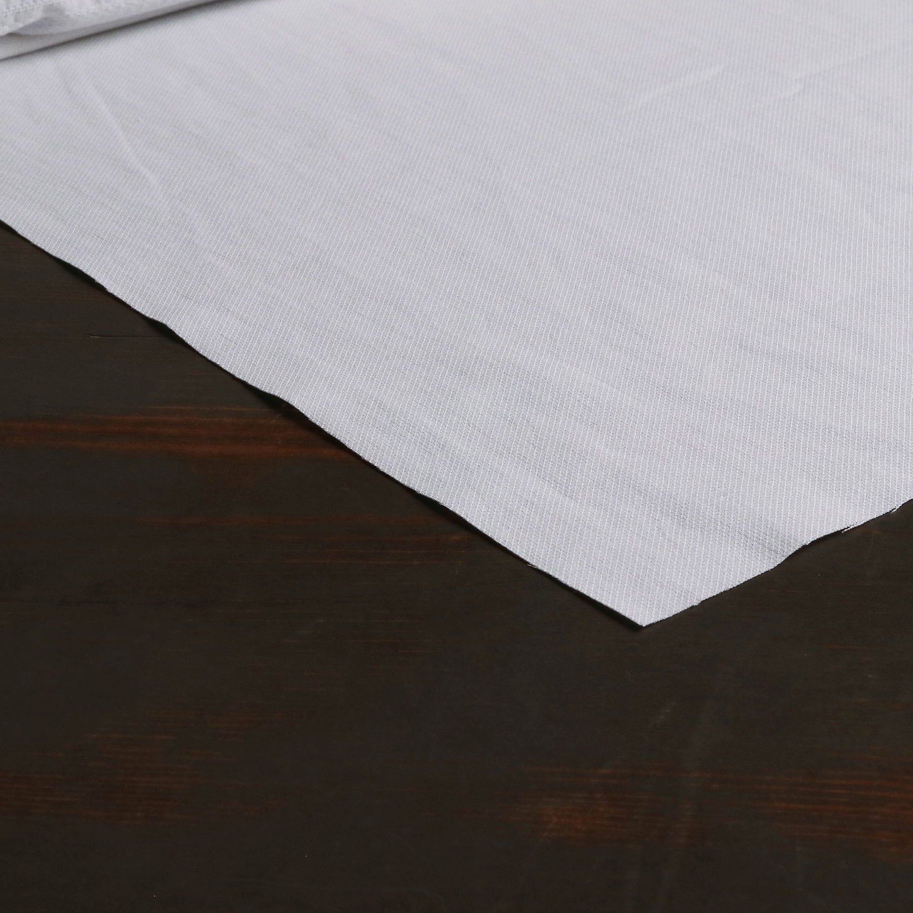 MA0166-10 Cotton / 綿 Plain / 無地