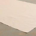 MU5076-10 Cotton / 綿 Plain / 無地