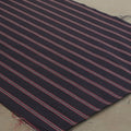 K3608-10 Cotton / 綿 Stripe / ストライプ