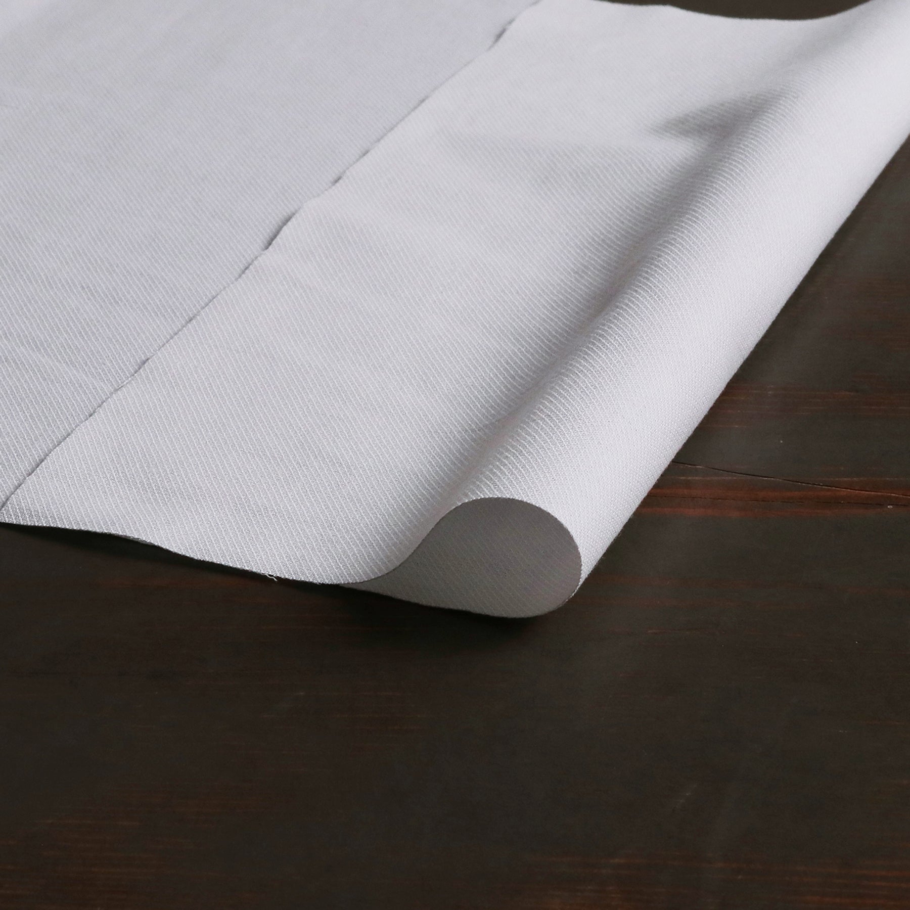 MA0166-10 Cotton / 綿 Plain / 無地