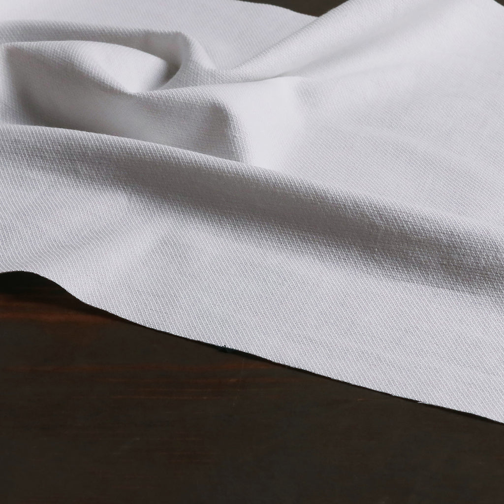 MA0166-10 Cotton / 綿 Plain / 無地
