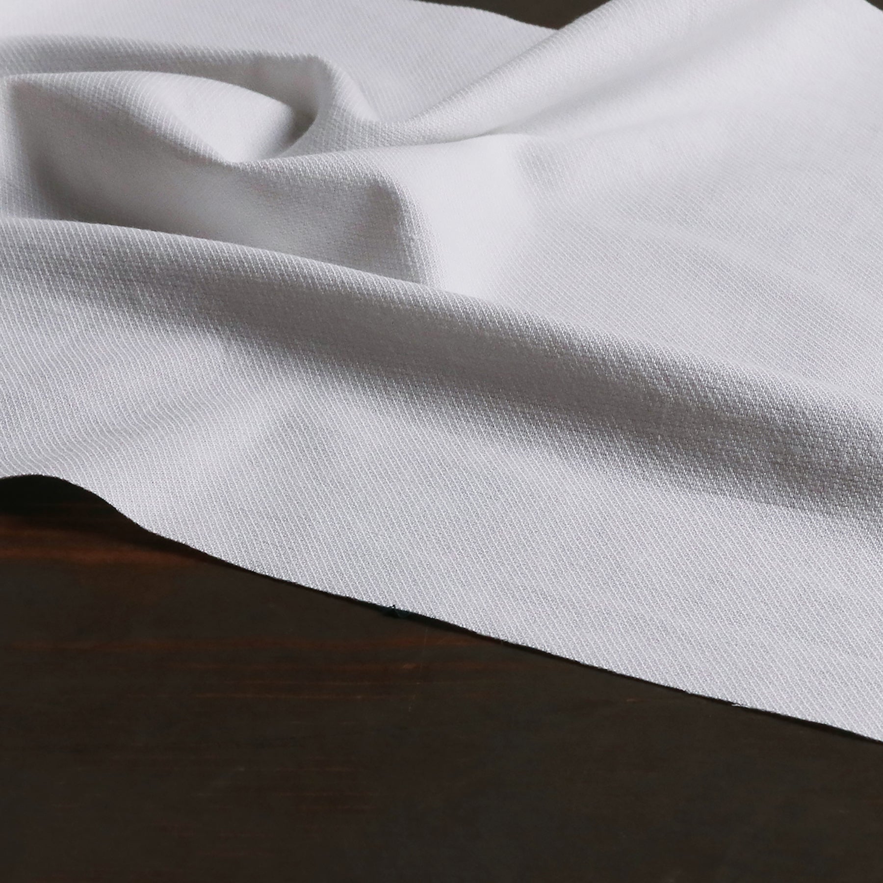 MA0166-10 Cotton / 綿 Plain / 無地