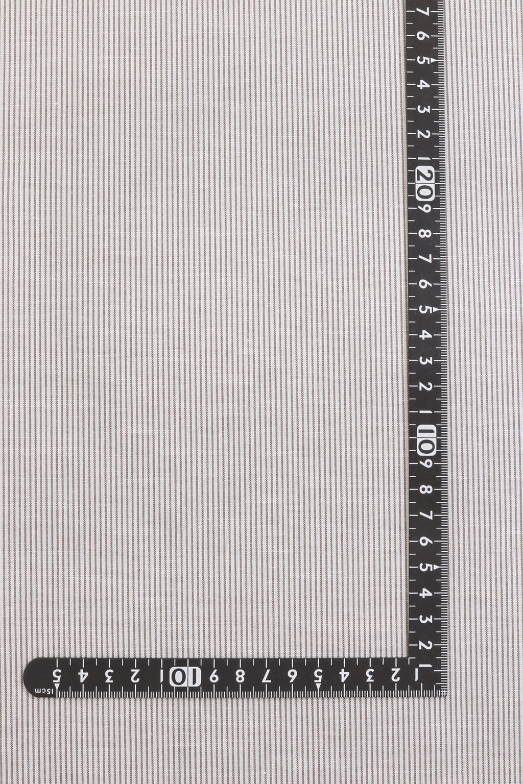1120-10 Cotton / 綿 Stripe / ストライプ