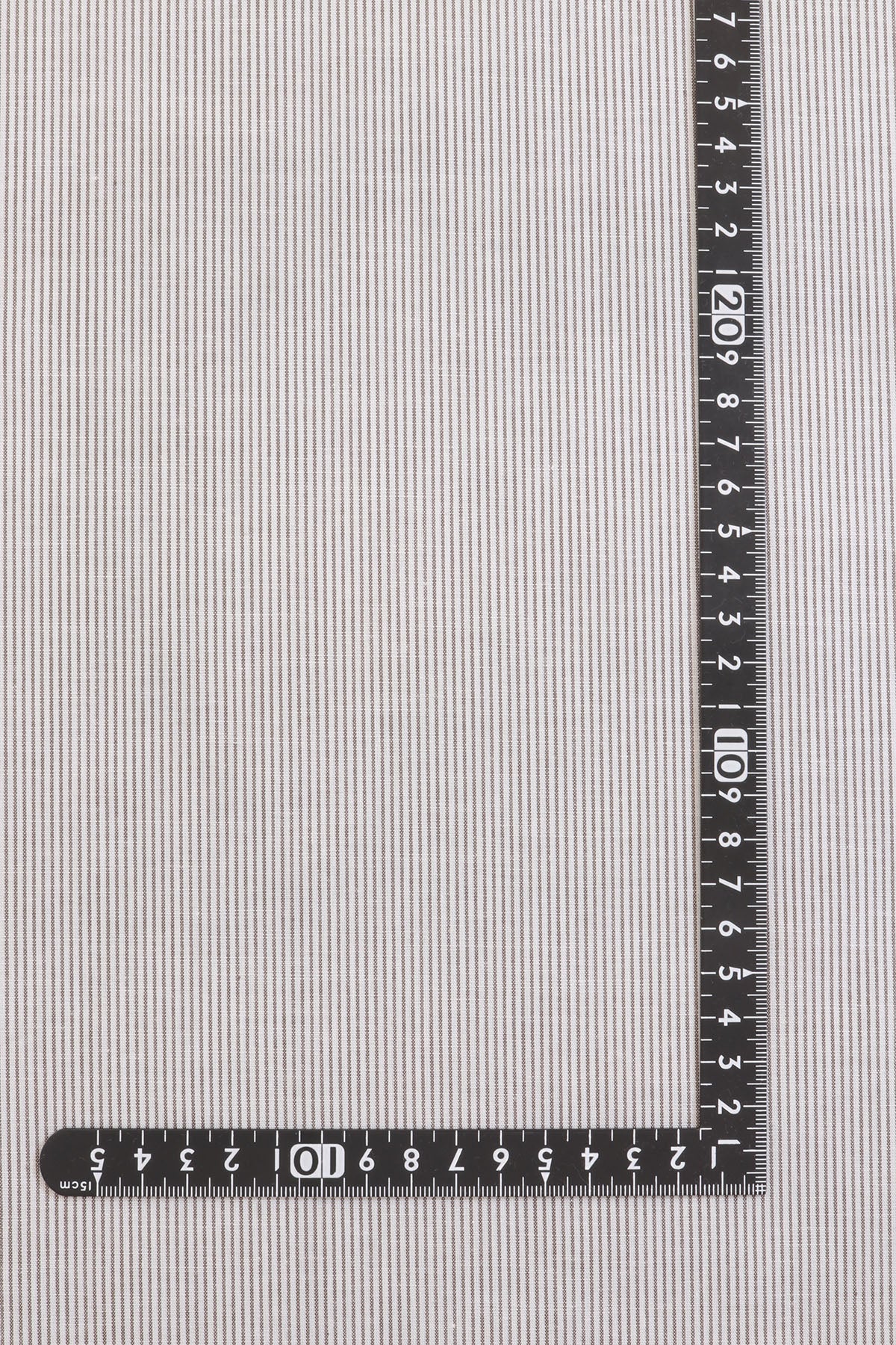 1120-10 Cotton / 綿 Stripe / ストライプ