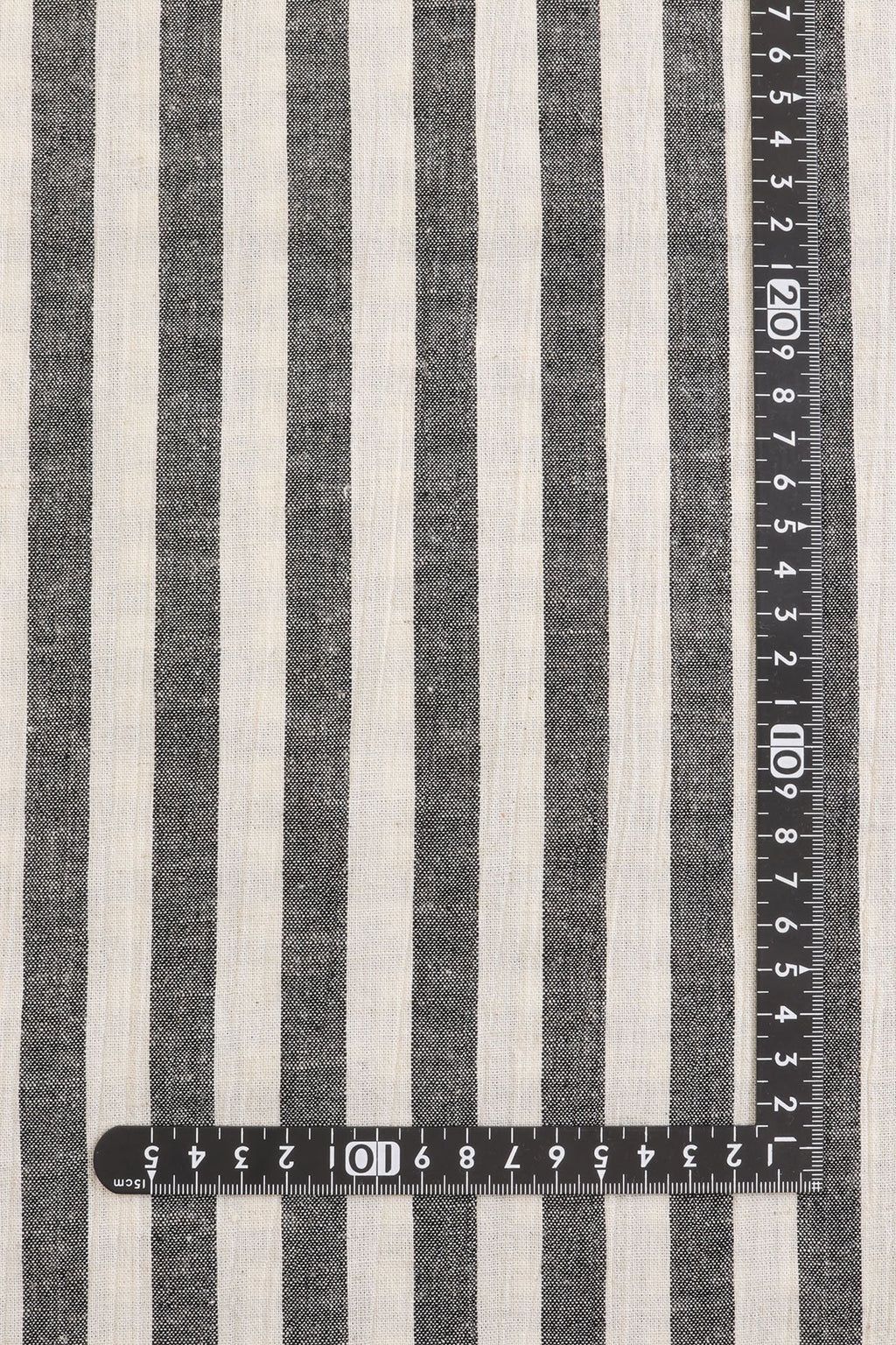7500-10 Cotton / 綿 Stripe / ストライプ
