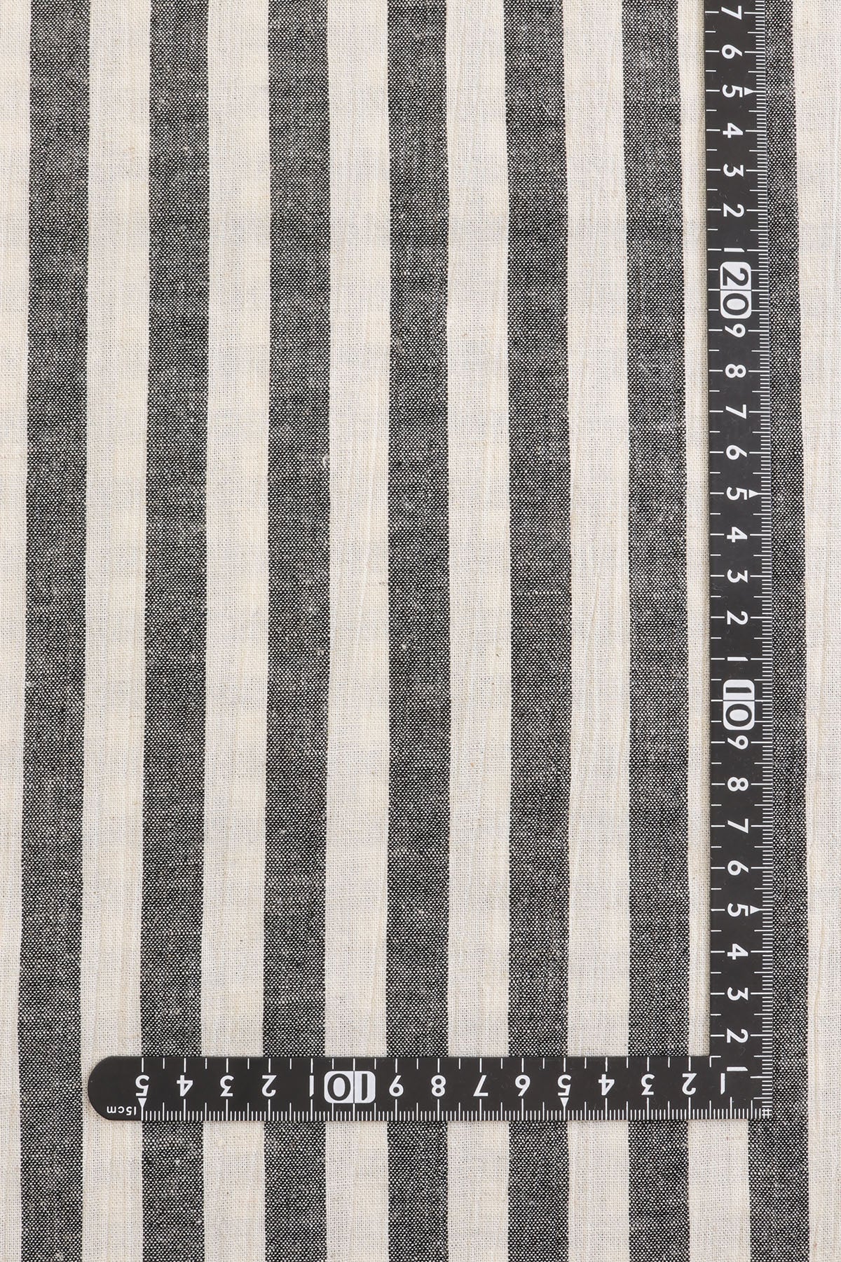 7500-10 Cotton / 綿 Stripe / ストライプ
