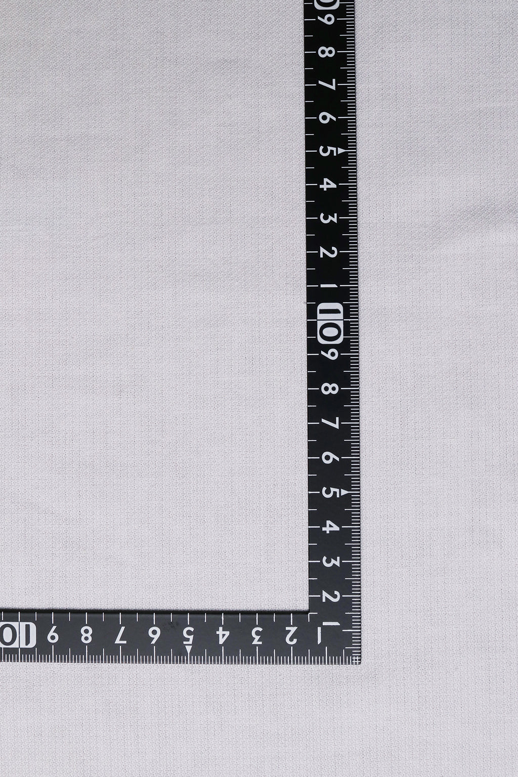 MA0166-10 Cotton / 綿 Plain / 無地