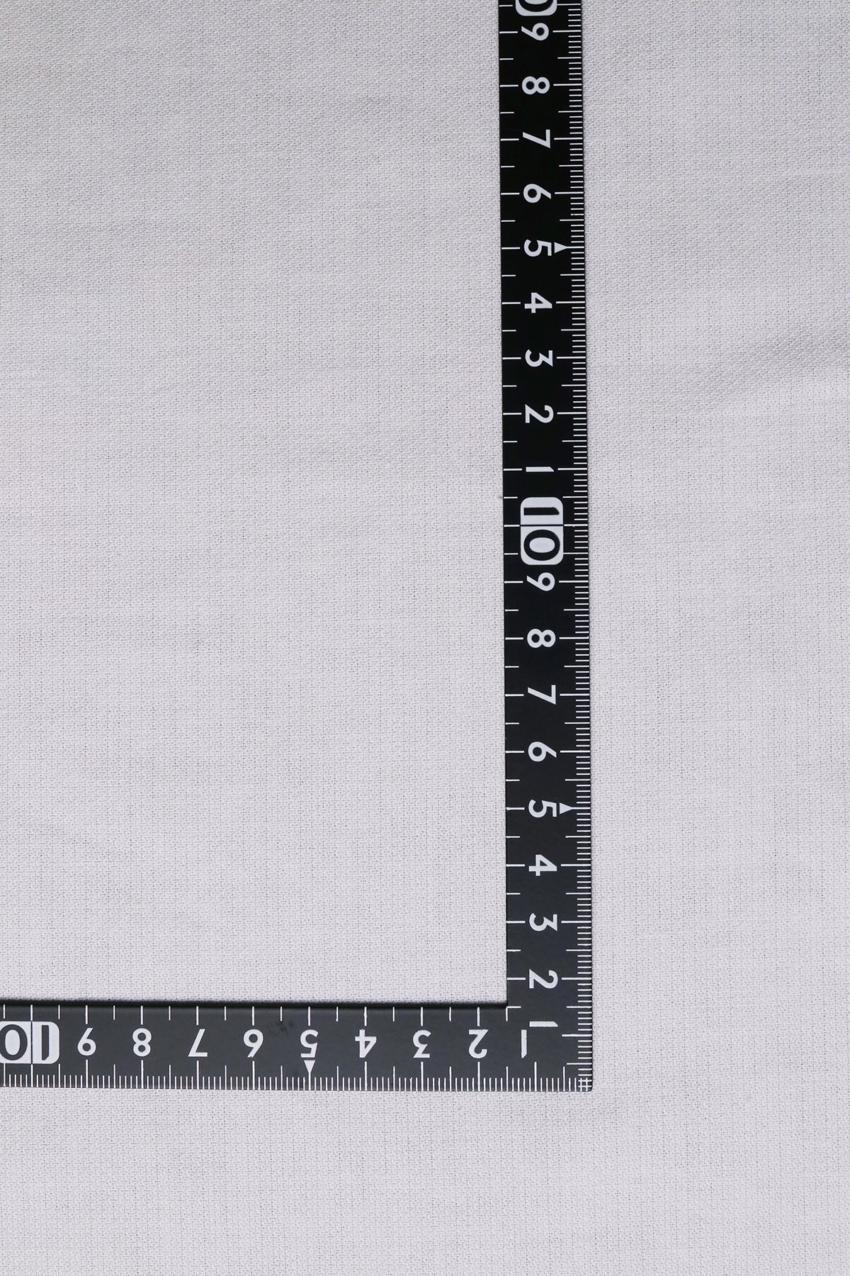 MA0166-10 Cotton / 綿 Plain / 無地