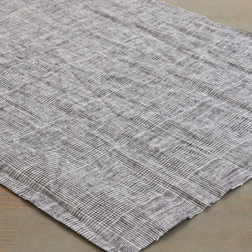 MSN76149-11 Cotton / 綿 Check / チェック