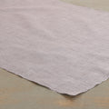 MU5076-11 Cotton / 綿 Plain / 無地