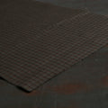 MU5115-11 Cotton / 綿 Check / チェック