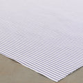 MU5089-11 Cotton / 綿 Stripe / ストライプ