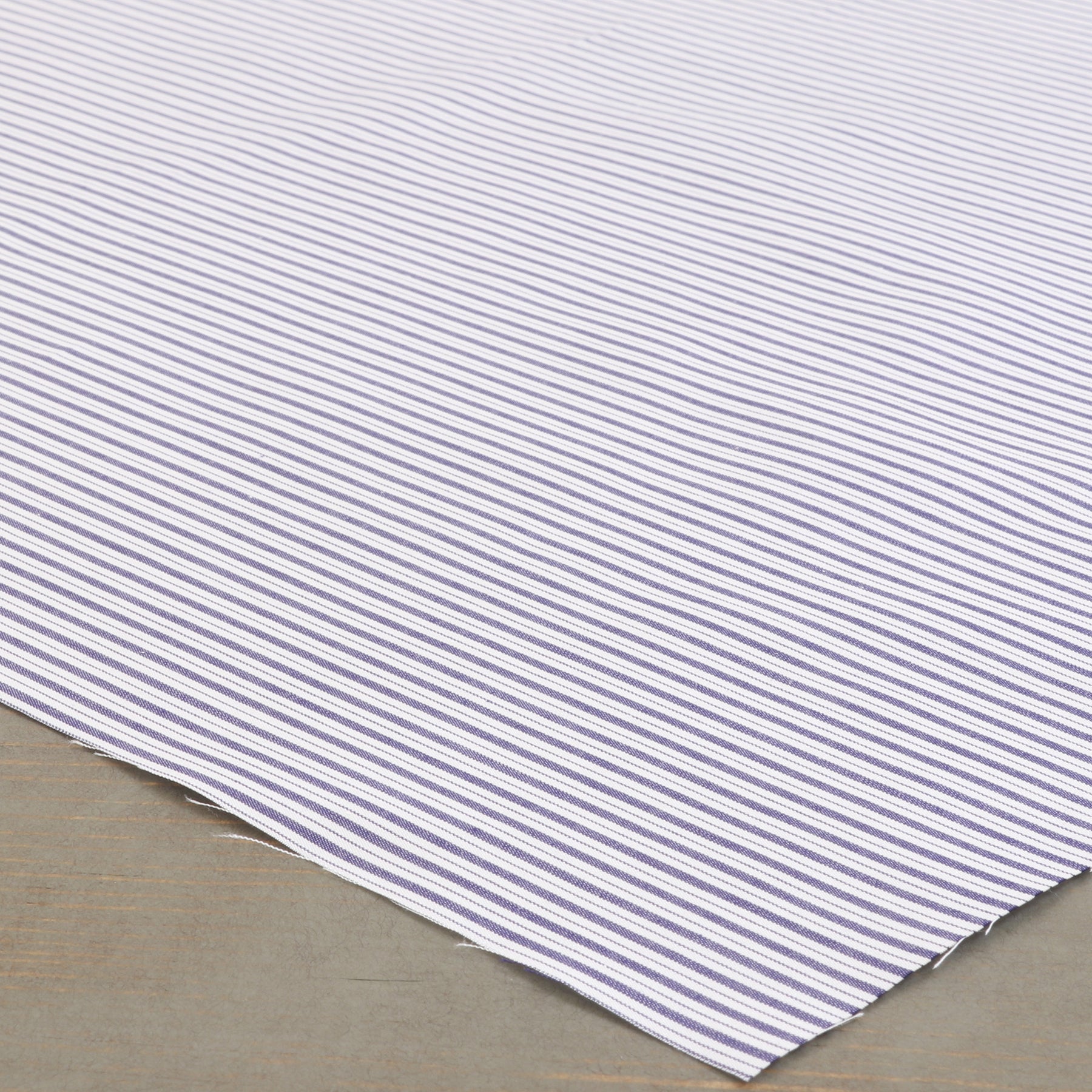 MU5089-11 Cotton / 綿 Stripe / ストライプ