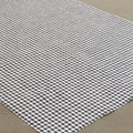 MS77083-11 Cotton / 綿 Check / チェック