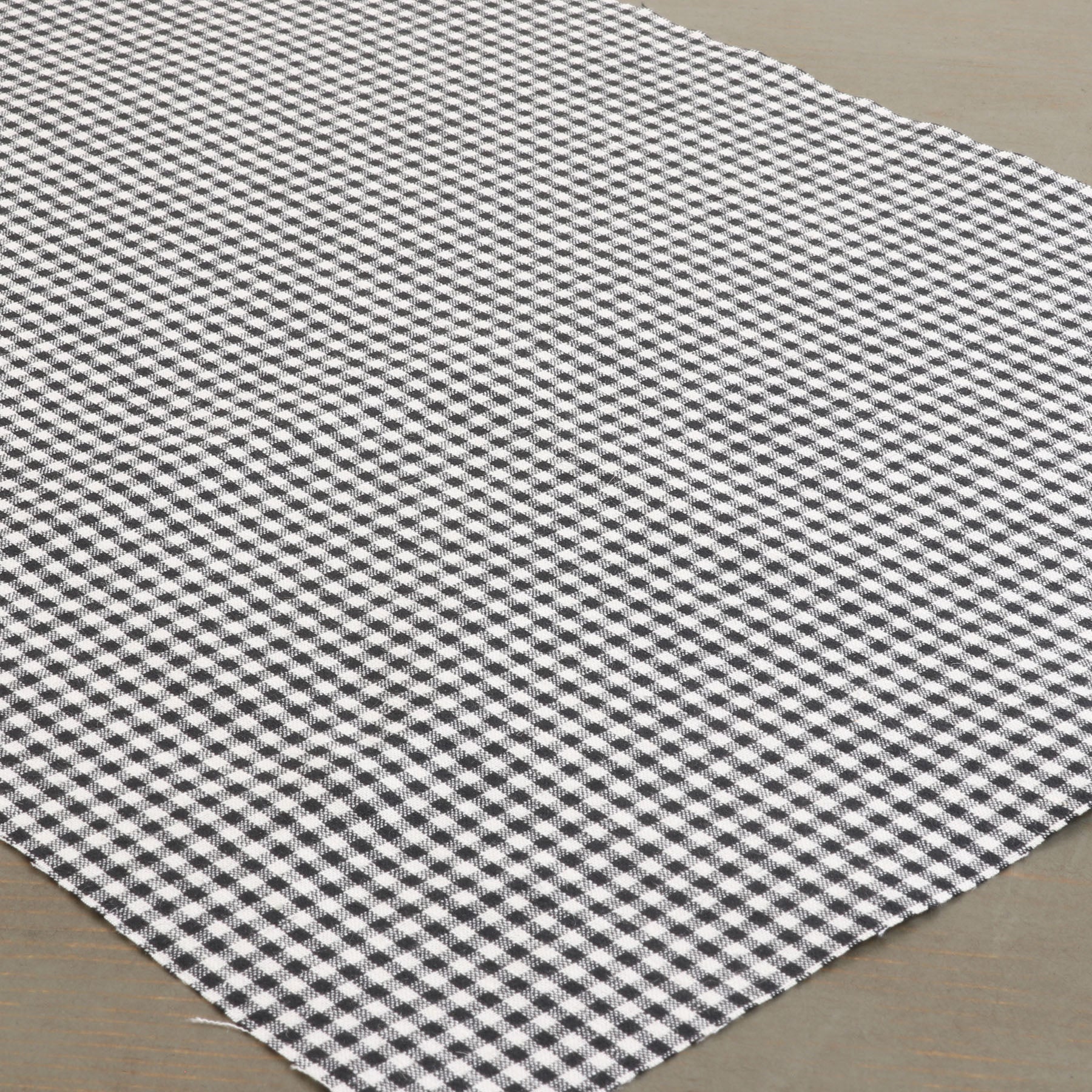 MS77083-11 Cotton / 綿 Check / チェック