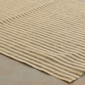 MU5111-11 Cotton / 綿 Stripe / ストライプ