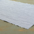 MU5034-11 Cotton / 綿 Stripe / ストライプ