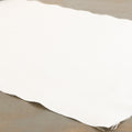 MU5088-11 Cotton / 綿 Plain / 無地