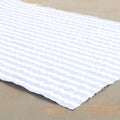 MU5032-11 Cotton / 綿 Stripe / ストライプ