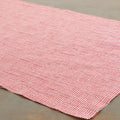 MU5113OG-11 Cotton / 綿 Check / チェック
