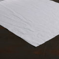 MA0166-11 Cotton / 綿 Other / その他