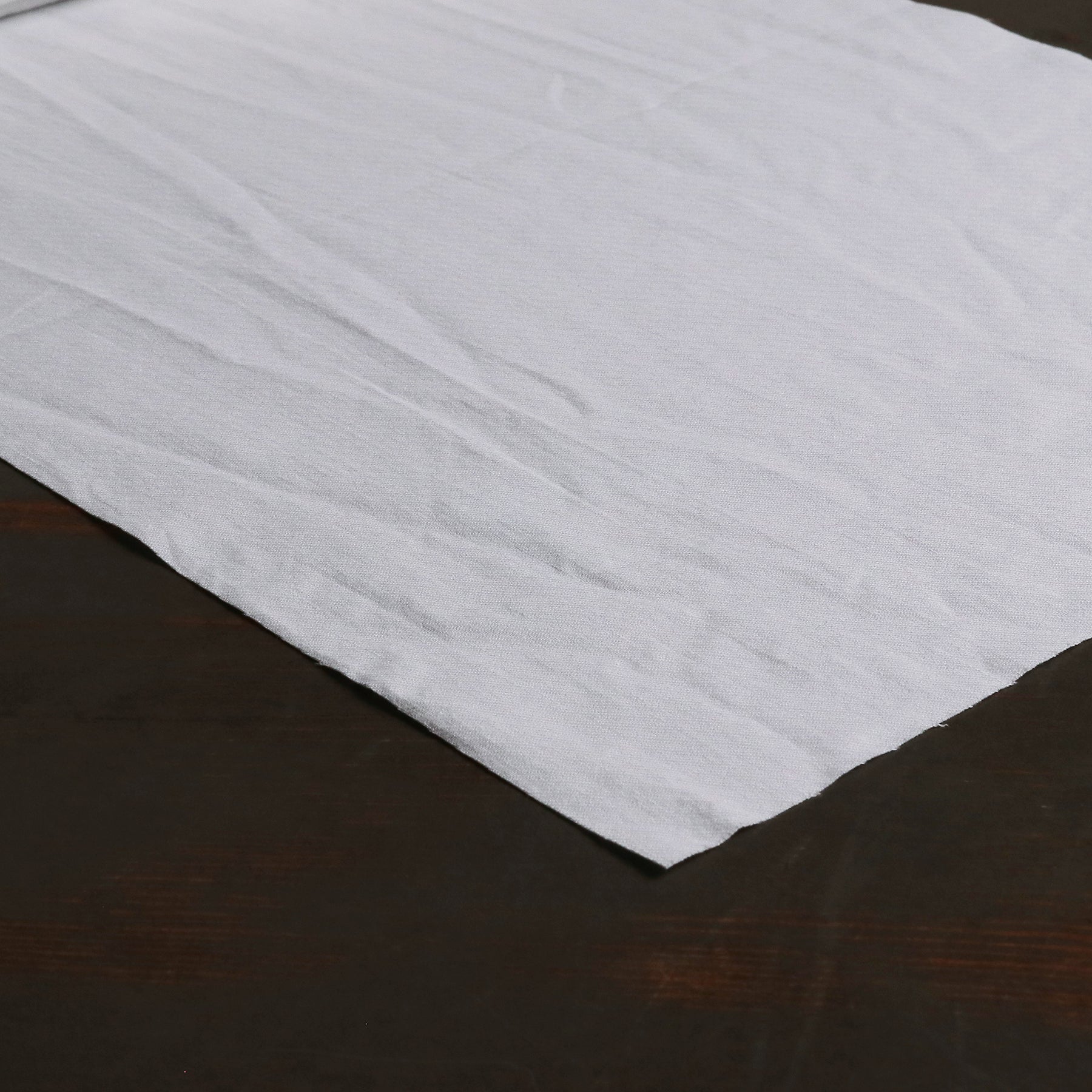 MA0166-11 Cotton / 綿 Other / その他