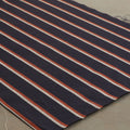K3608-11 Cotton / 綿 Stripe / ストライプ